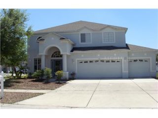 Casa Reposeída - Listado 100038759