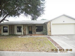 Casa Reposeída - Listado 100165758