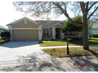 Casa Reposeída - Listado 100242738