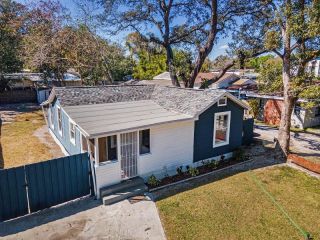 Casa Reposeída - 8920 N ASHLEY ST, 33604