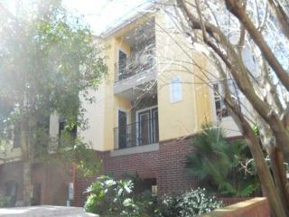 Casa Reposeída - Listado 100331451