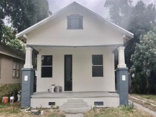 Casa Reposeída - Listado 100516925