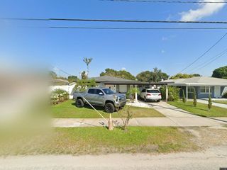 Casa Reposeída - Listado 100530510