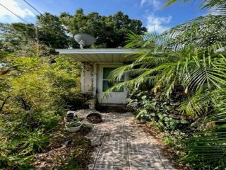 Casa Reposeída - Listado 100582066