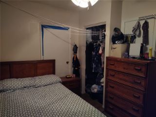 Casa Reposeída - Listado 100593823