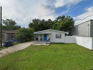 Casa Reposeída - 3630 W CHERRY ST, 33607