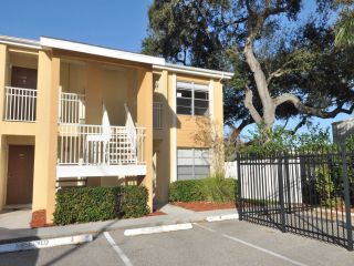 Casa Reposeída - 5440 S MACDILL AVE APT 1L, 33611