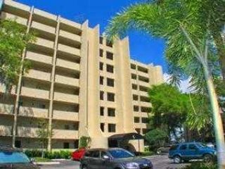 Casa Reposeída - 5020 BAYSHORE BLVD APT 104, 33611