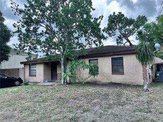 Casa Reposeída - 3806 W WALLACE AVE, 33611