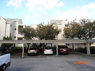 Casa Reposeída - 3127 W SLIGH AVE APT 203B, 33614