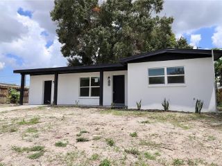 Casa Reposeída - 4519 W KNOLLWOOD ST, 33614