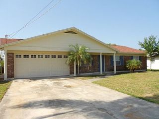 Casa Reposeída - Listado 100070027