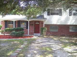 Casa Reposeída - Listado 100171809