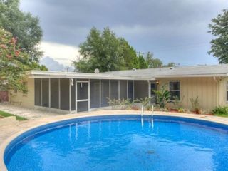 Casa Reposeída - Listado 100946829