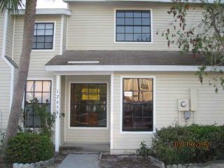 Casa Reposeída - Listado 100273613