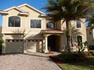 Casa Reposeída - Listado 100330997