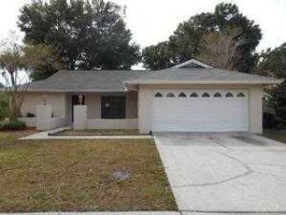 Casa Reposeída - Listado 100331676