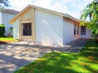 Casa Reposeída - Listado 100331734