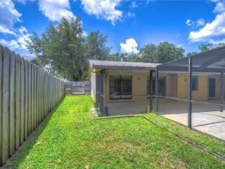 Casa Reposeída - 15705 GARDENSIDE LN, 33624