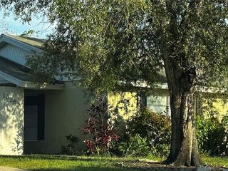 Casa Reposeída - 10365 CHADBOURNE DR, 33624