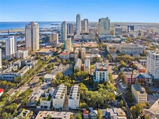 Casa Reposeída - Listado 100533661