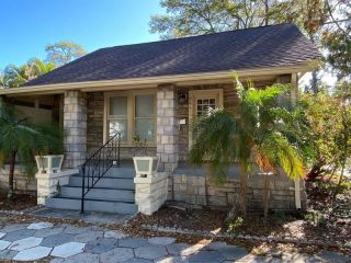 Casa Reposeída - Listado 100565470