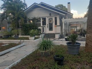 Casa Reposeída - Listado 100567535