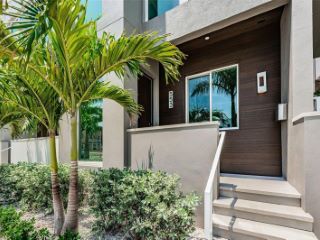 Casa Reposeída - Listado 100574732