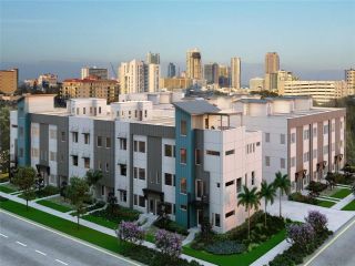 Casa Reposeída - Listado 100575246