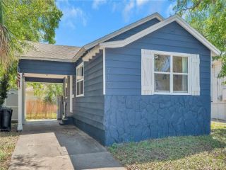 Casa Reposeída - Listado 100577829