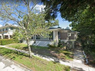 Casa Reposeída - Listado 100588880