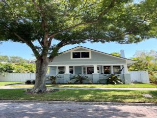 Casa Reposeída - Listado 100589136