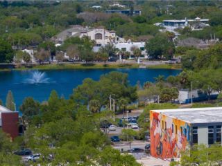 Casa Reposeída - Listado 100593894