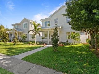 Casa Reposeída - Listado 100600188