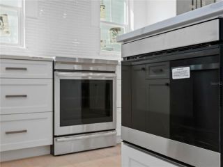 Casa Reposeída - Listado 100601687