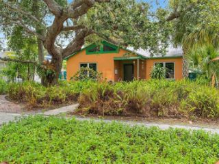 Casa Reposeída - Listado 100614672