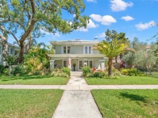 Casa Reposeída - Listado 100615437