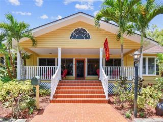 Casa Reposeída - Listado 100644659