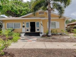 Casa Reposeída - Listado 100668539