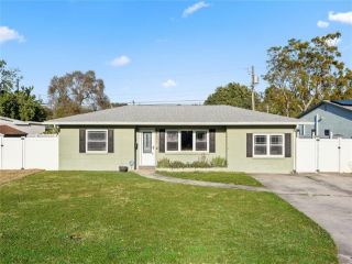 Casa Reposeída - Listado 100537906