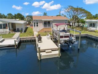 Casa Reposeída - Listado 100569034