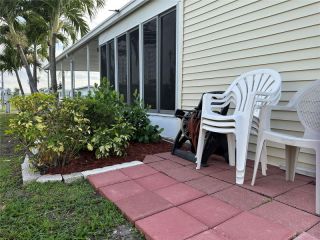 Casa Reposeída - Listado 100569389