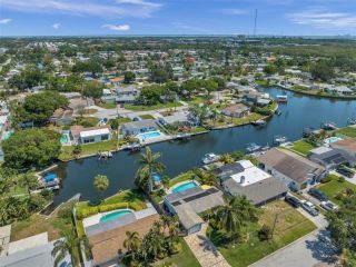 Casa Reposeída - Listado 100571188