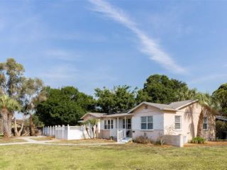 Casa Reposeída - Listado 100574031