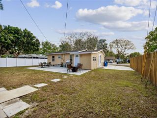 Casa Reposeída - Listado 100576633