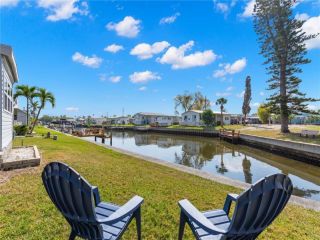 Casa Reposeída - Listado 100590077