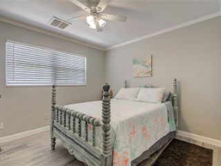 Casa Reposeída - Listado 100593811