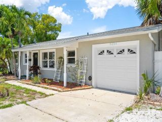 Casa Reposeída - Listado 100604742