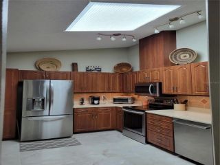 Casa Reposeída - Listado 100611343