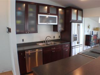 Casa Reposeída - Listado 100613511